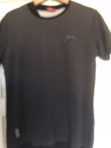 Другая мужская одежда: Мужской летний набор одежды и головных уборов Состав: - Бейсболки — 8