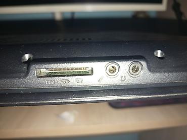 macbook bishkek: Ноутбук Fujitsu, Офисный, Б/у, Intel Core i3 — 9