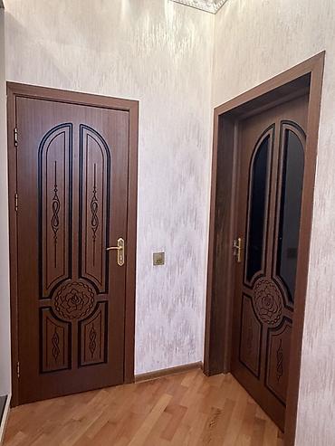 otag qapsi: Tecili satilir.mdf qapi yaxshi veziyyetde 1 eded.butun her shey var ( — 3