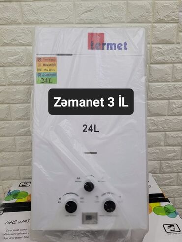 Lüğətlər: Pitiminutka Termet, 24 l/dəq, Yeni, Kredit yoxdur, Pulsuz çatdırılma