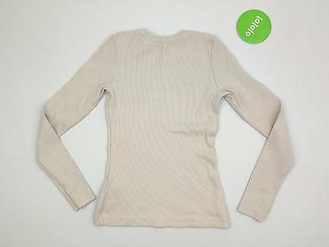 mingel: La Mania, Bluzka damska, rozmiar S — 3