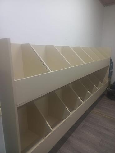 Magaza vitrini 300 azn satilir‼️unvan xirdalan ykod0220 sekine lalafo.az -da Magaza vitrini 300 azn satilir‼️unvan xirdalan ykod0220 sekine