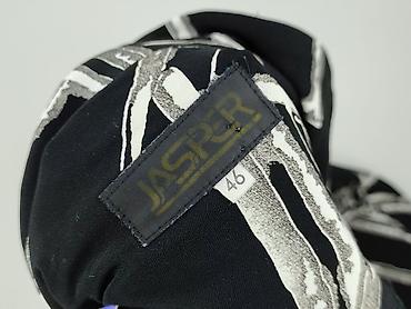 "jasper": Jasper, Sukienka damska, rozmiar 3XL — 4