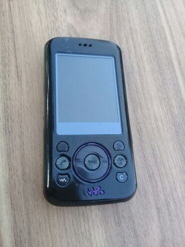 Sony: Sony Xperia Acro Hd So-03D, Düyməli — 7