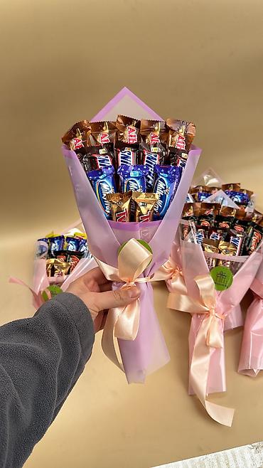 Организация мероприятий: Организация мероприятий | Гелевые шары, Букеты, флористика, Аниматоры — 5