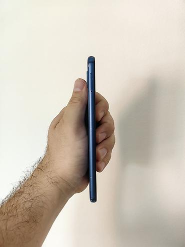 silvercrest mini rerna: Huawei Mate 10 lite plavi dual sim sim free, sa 4/64 gb memorije — 3