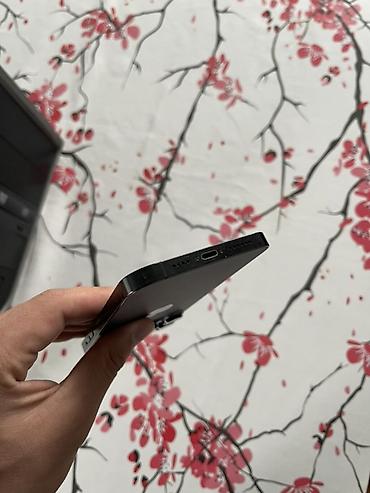 Apple iPhone: IPhone 14 Pro Max, 256 ГБ, 79 % — 9