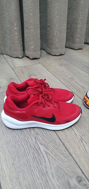 Куртки: Мужская куртка, L, Uniqlo, Новый, Платная доставка, Самовывоз — 14