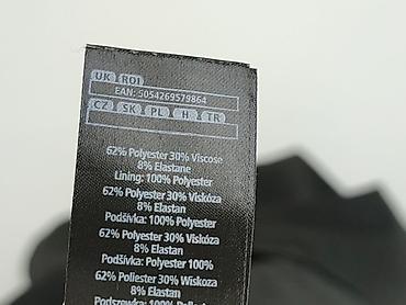 moda f: F&F, Sukienka damska, rozmiar M — 6