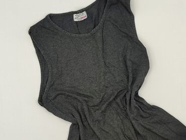 t shirty guess różowe: Zagora, Women`s top, size S