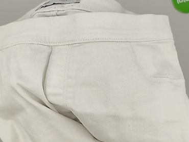 George, Legginsy Eleganckie damskie, rozmiar S — 6