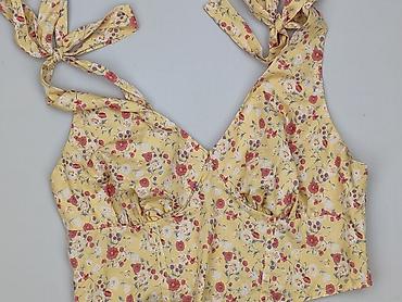 cekiny ozdobne: Shein Curve, Bluzka damska, rozmiar XL — 1