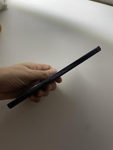 oppo k13 turbo: Oppo Reno 12 F, rəng - Boz — 2