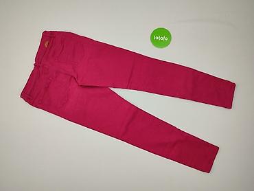 second hend: Massimo Dutti, Jeansy damskie, rozmiar S — 3