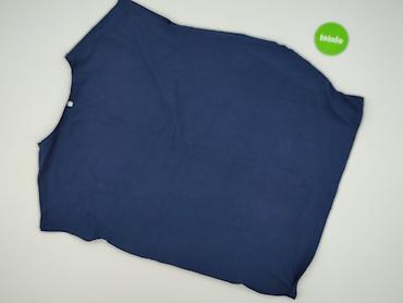 Topy: Top damski, rozmiar XS — 4