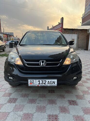 хонда сивик леви руль автамат хежибек серебристый: Honda CR-V: 2010 г., 2 л, Автомат, Бензин, Кроссовер