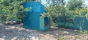 домики афрейм: Продаётся жилой дом с участком в частном секторе. 2-я линия, 56 — 7