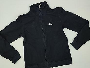 smog bluzy: Adidas, Bluza damska
, rozmiar L — 1