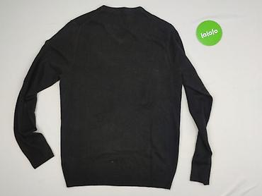 only tailoring: F&F, Sweter dla mężczyzn, rozmiar S — 4