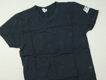 T-shirt for men, S (EU 36), JHK, condition - Good