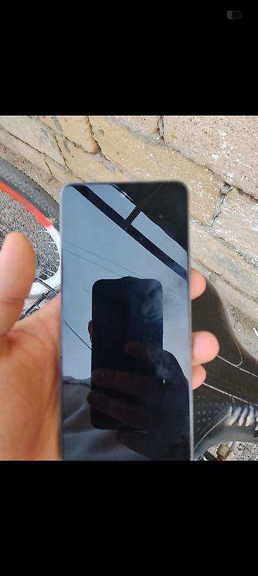 oppo find n5: Oppo A5 Pro, 256 GB, rəng - Qara, Sensor — 1
