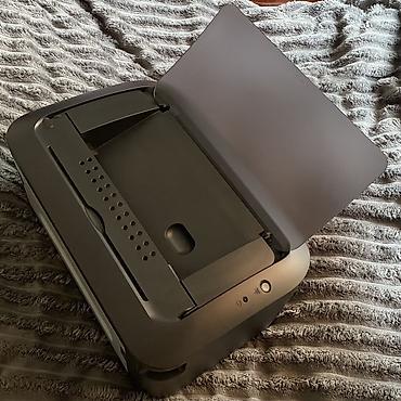 hp p2000: Б/у принтер в отличном состоянии Печатает формат A4 со скоростью до — 2