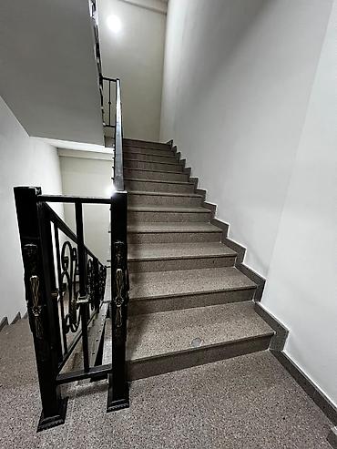 Укладка плитки: Резка плитки, Укладка плитки на откосы, окна, двери, Укладка плитки на пол | Мозаичная плитка, Керамическая плитка, Стеклянная плитка | Раскладка в разбежку, Вертикальная укладка, Горизонтальная укладка Больше 6 лет опыта at lalafo.kg — 7 Укладка плитки: Резка плитки, Укладка плитки на откосы, окна, двери, Укладка плитки на пол | Мозаичная плитка, Керамическая плитка, Стеклянная плитка | Раскладка в разбежку, Вертикальная укладка, Горизонтальная укладка Больше 6 лет опыта — 7