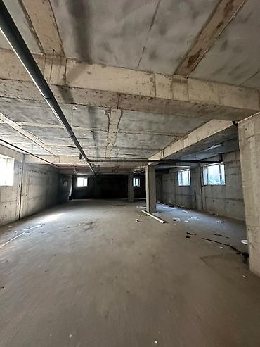 по лермонтова: 291 м² — 5