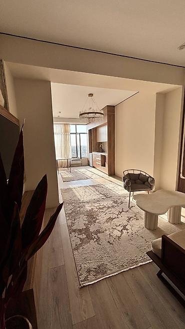 2 комнаты, 60 м², Молодая Гвардия Элитка, 13 этаж, Дизайнерский ремонт at lalafo.kg 2 комнаты, 60 м², Молодая Гвардия Элитка, 13 этаж, Дизайнерский ремонт