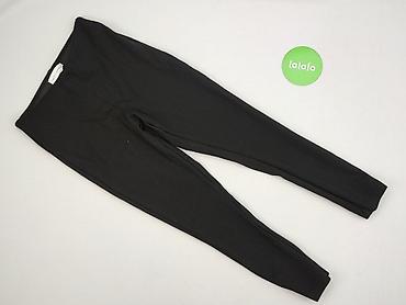 kunert tops: Tchibo, Legginsy Sportowe damskie, rozmiar S — 4