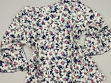 narzuta: Style, Bluzka damska, rozmiar 2XL — 1