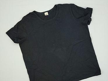 diverse biala koszula: Italian Fashion, T-shirt damski, rozmiar S — 1