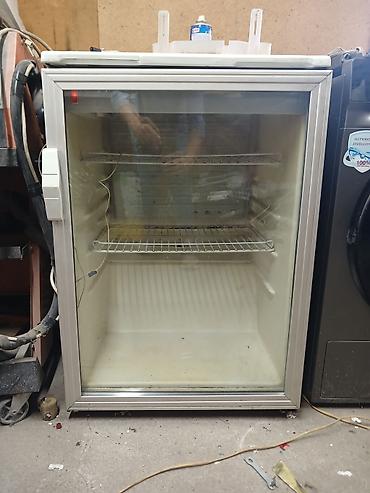 sprinter 315: Ремонт бытовой техники. Услуги: - Диагностика и ремонт стиральных — 3