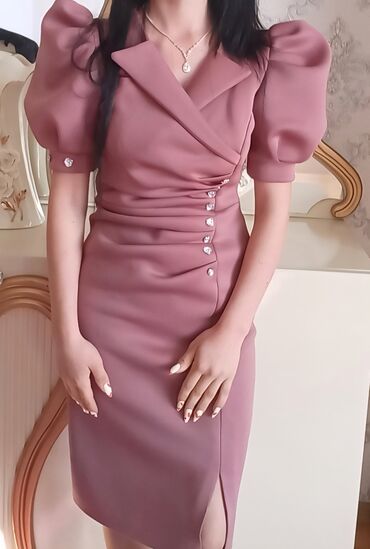 Ziyafət donları: Ziyafət donları