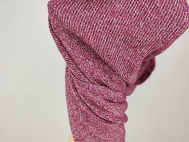 second hand lask: Kardigan damski, rozmiar L — 5