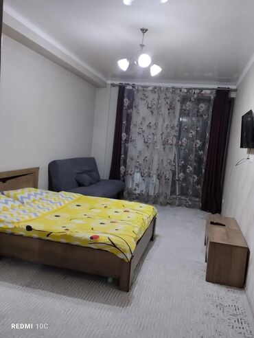 2 комнаты, Круглосуточное заселение, Парковка, Душевая кабина