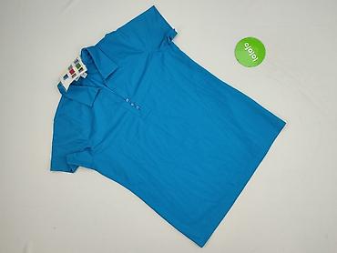 koszule polo: Ladies, Damska koszulka polo, rozmiar S — 2