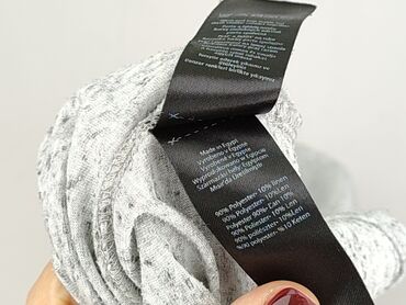 Bluzki: F&F, Bluzka damska, M — 6