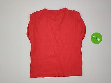 ciąza: C&A, T-shirt damski, rozmiar L — 3