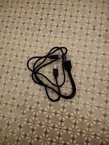 bas gitar: A8 Original Sound Transmitter – simsiz gitara ötürücüsü - 6.35 mm — 10