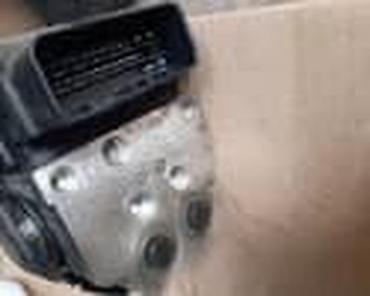 merac dubine sare: ABS ZA OPEL VECTRA C OD 2001. DO 2007. GOD. | abs za opel — 5