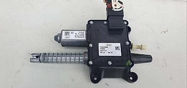 neispravno: ELEKTRICNA RUCNA MOTOR ZA CITROEN C4 OD 2010. DO 2018. GOD. | — 1