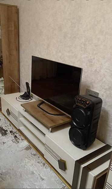 komodlar: İşlənmiş, Komod, Kredit yoxdur — 2