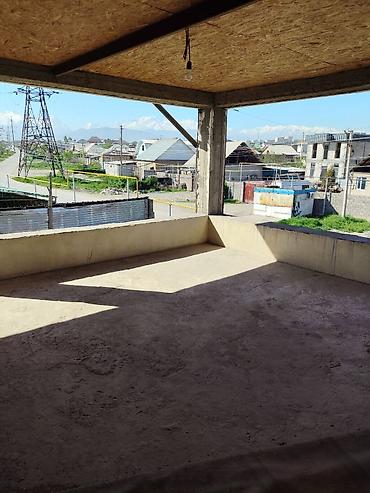 Продажа коттеджей и домов: 📍ж/м Кырман 🔘4-комнаты 🔘2 этажа 🔘230м² Продаю дом в ж/м Кырман — 11