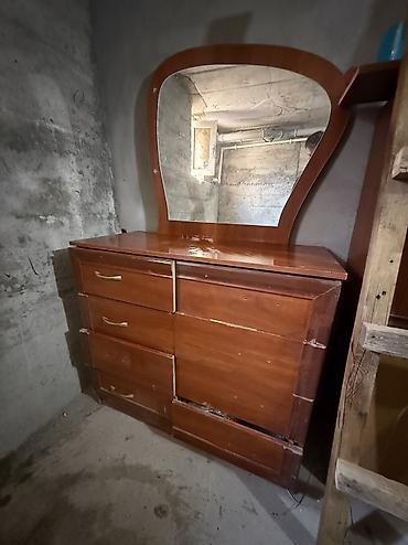 Продаю тумбу — 2