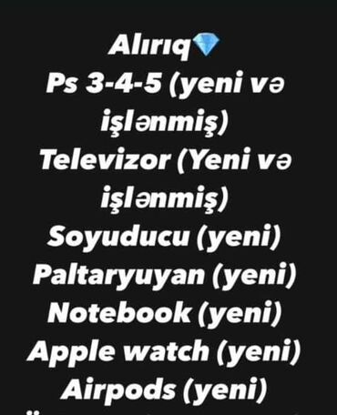 shivaki televizorlar qiymetleri: Yeni Televizor LG 24" Ünvandan götürmə