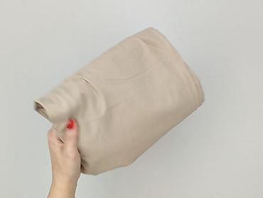 spodnie discrete: C&A, Spodnie materiałowe damskie, rozmiar S — 9