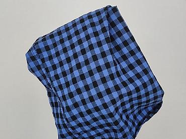 koszula golf: Medicine, Koszula damska, rozmiar S — 6