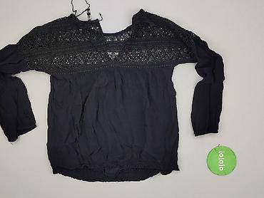 oasis bluzka: Oasis, Bluzka damska, rozmiar S — 3