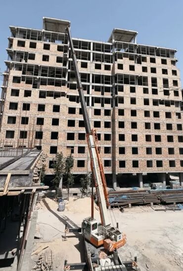 срочно продаю горид: 3 комнаты, 82 м², Элитка, 9 этаж, ПСО (под самоотделку)